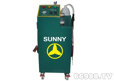 車安達SUNNY APS-603動力轉(zhuǎn)向器換油機