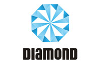 鉆石DIAMOND